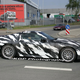 Illustration for article titled Acura NSX Canceled Due To Carpocalypse
